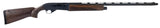 CZ 06310 712 G3 TARGET     3IN  12    30  4R  WAL