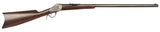 CIM CA885       1885 RIFLE 30IN OCT 38-55 HI WALL