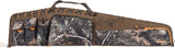 ALLEN 96548   GEAR-FIT BRUISER GUN CASE  48"