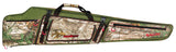 ALLEN 95948   GEAR FIT DAKOTA CXE RFL CS 48 RT XTR
