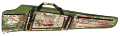 ALLEN 95948   GEAR FIT DAKOTA CXE RFL CS 48 RT XTR