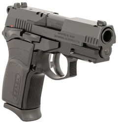 BERSA TPR45CM       TPRC    45 CMP 3.5  7R   MTBLK
