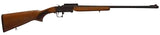 TR TH3624YC-PKG SIDEKCK  410  24 W/RDDT  YTH  MOBL