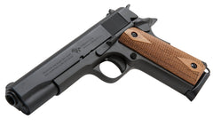 CIM 1911        1911  5IN 45ACP PARKERIZED