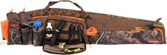 ALLEN 96548   GEAR-FIT BRUISER GUN CASE  48"