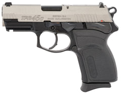BERSA TPR45CDT      TPRC    45 CMP 3.5  7R     2TN