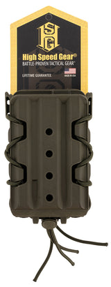 HSGI 162R01OD POLY X2R TACO U-MNT V2      OLV DRB