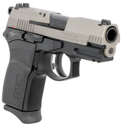 BERSA TPR45CDT      TPRC    45 CMP 3.5  7R     2TN