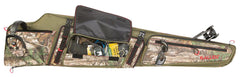 ALLEN 95948   GEAR FIT DAKOTA CXE RFL CS 48 RT XTR