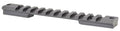 WARNE V473M     REMINGTON SA VAPOR PIC RAIL