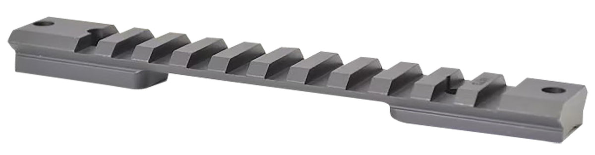 WARNE V473M     REMINGTON SA VAPOR PIC RAIL