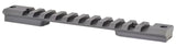 WARNE V473M     REMINGTON SA VAPOR PIC RAIL