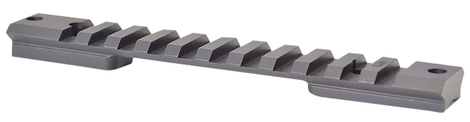 WARNE V473M     REMINGTON SA VAPOR PIC RAIL