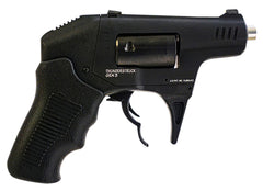 STD S333-GEN-III THUNDERSTRUCK   22WMR  2 1/4 BRL