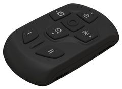 ATN ACMURCNTRL5    XTRAC 5 TACT REMOTE ACCSS CNTRL