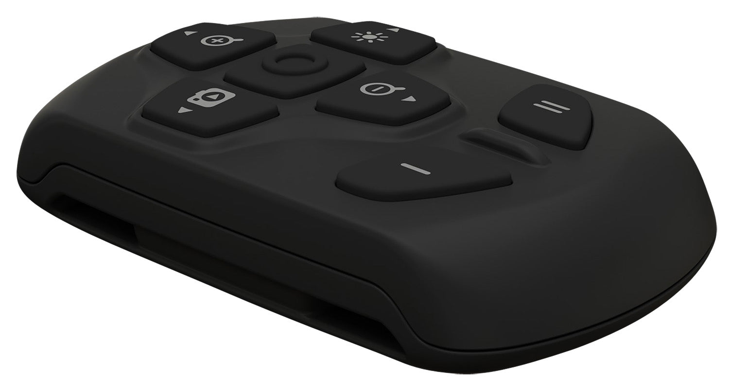 ATN ACMURCNTRL5    XTRAC 5 TACT REMOTE ACCSS CNTRL