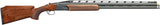RIZ 26011232IPS BR110 SPRT   OU  12 IPS  32 2R WAL