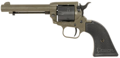 HER RR22T4         ROUGH R    22LR 4.75 6S     ODG