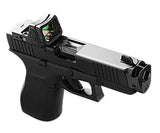 RADN G1502 GLK MOS       EPS GRD OPGRD/STLH BCKIRN