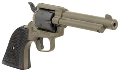 HER RR22T4         ROUGH R    22LR 4.75 6S     ODG