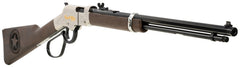 HENRY H004TR     22LR TEXAS RANGERS BICEN EDITION