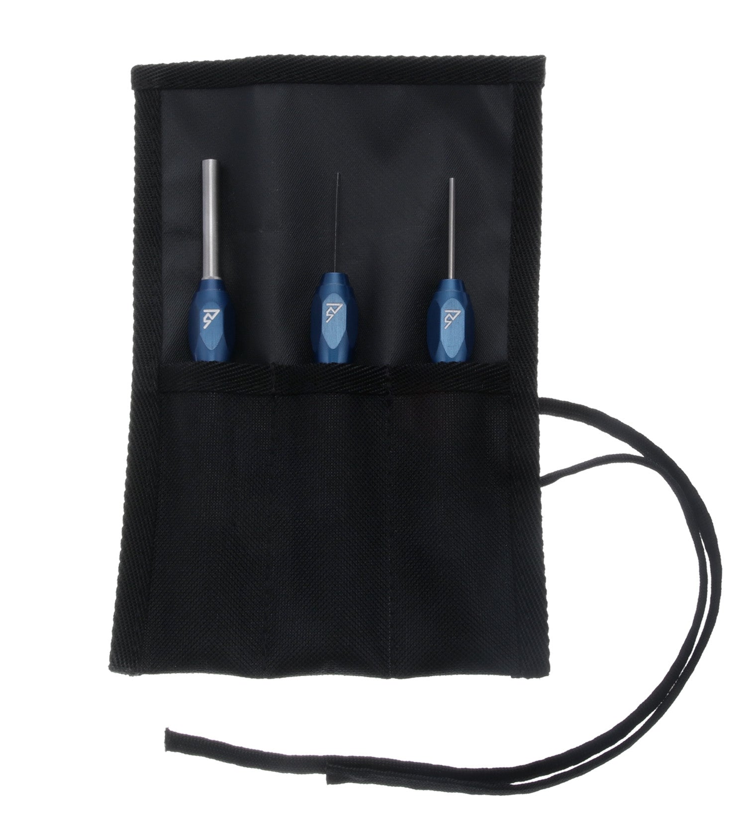 RIVAL RARA93K001A GLK 3 PIECE TOOL KIT