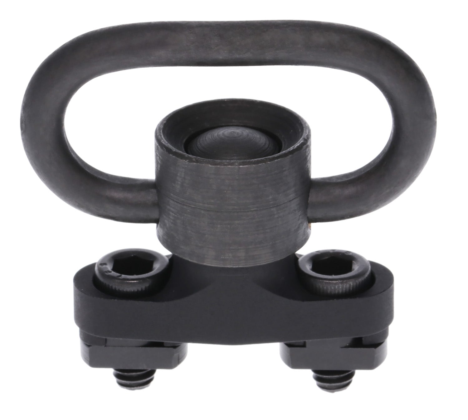 RIVAL RARA92P4A   M-LOK MOUNT/QD FL SWIVEL PK