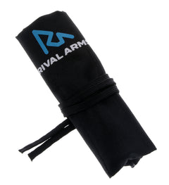 RIVAL RARA93K001A GLK 3 PIECE TOOL KIT