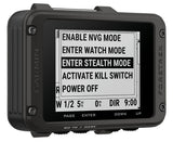 GAR 010-02759-00    FORETREX 801