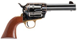 CIM PPP9MM      PISTOLERO   4.75IN 9MM     6RD
