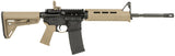 COLT*CR6920MPS-FDE  M4 MAGPUL SL RFL 5.56 16 30 FD