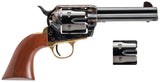 CIM PPP9MMDC    PISTOLERO   4.75IN 9MM/357 6RD