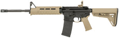 COLT*CR6920MPS-FDE  M4 MAGPUL SL RFL 5.56 16 30 FD