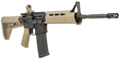 COLT*CR6920MPS-FDE  M4 MAGPUL SL RFL 5.56 16 30 FD
