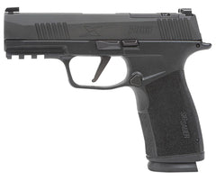 SIG 365XCA9BXR3MS       P365 9MM XS  3.7 17R OR MS