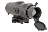 SIGHT SM17001    WRAITH MINI 2-16X35 384X288 THER