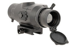 SIGHT SM17001    WRAITH MINI 2-16X35 384X288 THER