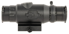 SIGHT SM17001    WRAITH MINI 2-16X35 384X288 THER