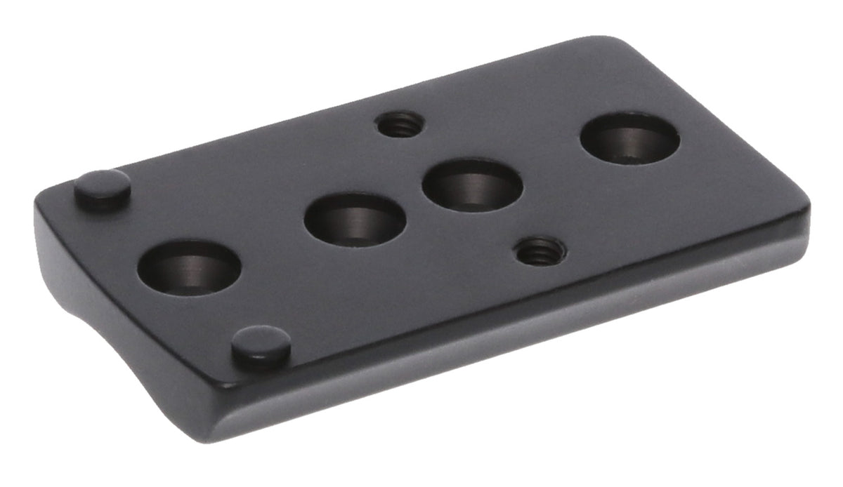 TRU TG-TG8955RU1  RUGER 10/22 RECVR MOUNT