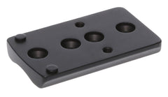 TRU TG-TG8955RU1  RUGER 10/22 RECVR MOUNT