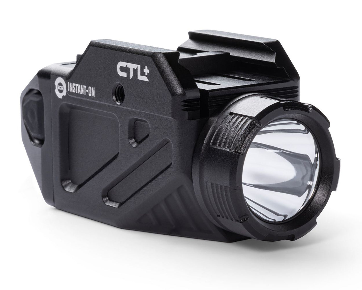VIR 9300026 CTL UNV 1100 LUM TACT LGHT RCHG BATT