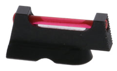 TRU TG-TG132CZS   FO PRO CZ SHADOW FRONT ONLY