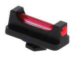 TRU TG-TG132WQ    FO PRO WALTHER Q5 FRONT ONLY