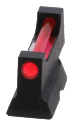 TRU TG-TG132CZS   FO PRO CZ SHADOW FRONT ONLY