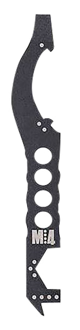 B5 MTR-1395   M4 MULTI-TASKER TOOL