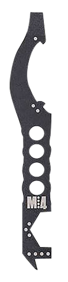B5 MTR-1395   M4 MULTI-TASKER TOOL