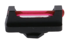 TRU TG-TG132WQ    FO PRO WALTHER Q5 FRONT ONLY