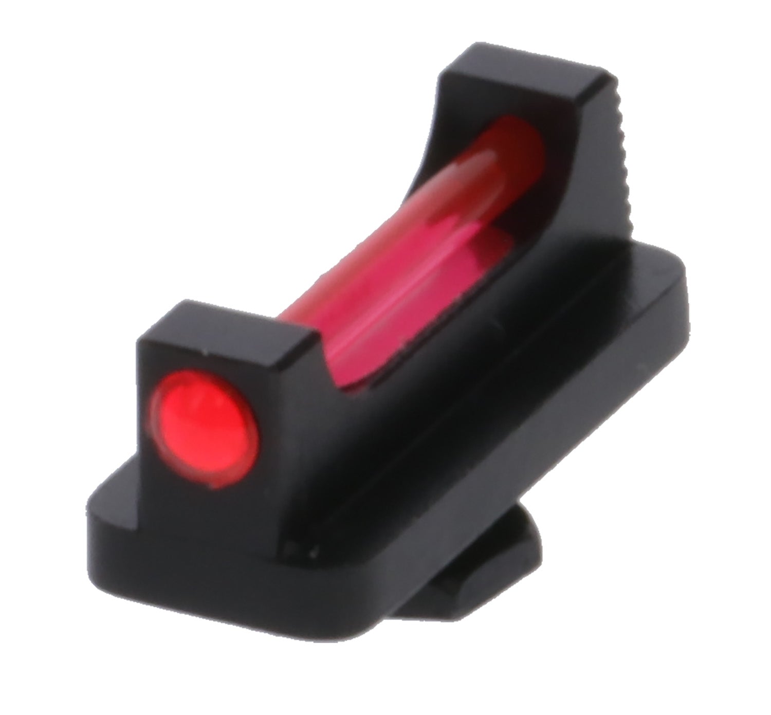 TRU TG-TG132WQ    FO PRO WALTHER Q5 FRONT ONLY