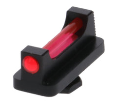 TRU TG-TG132WQ    FO PRO WALTHER Q5 FRONT ONLY