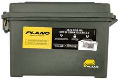 PLANO 171200    DEEP AMMO CAN OD GRN